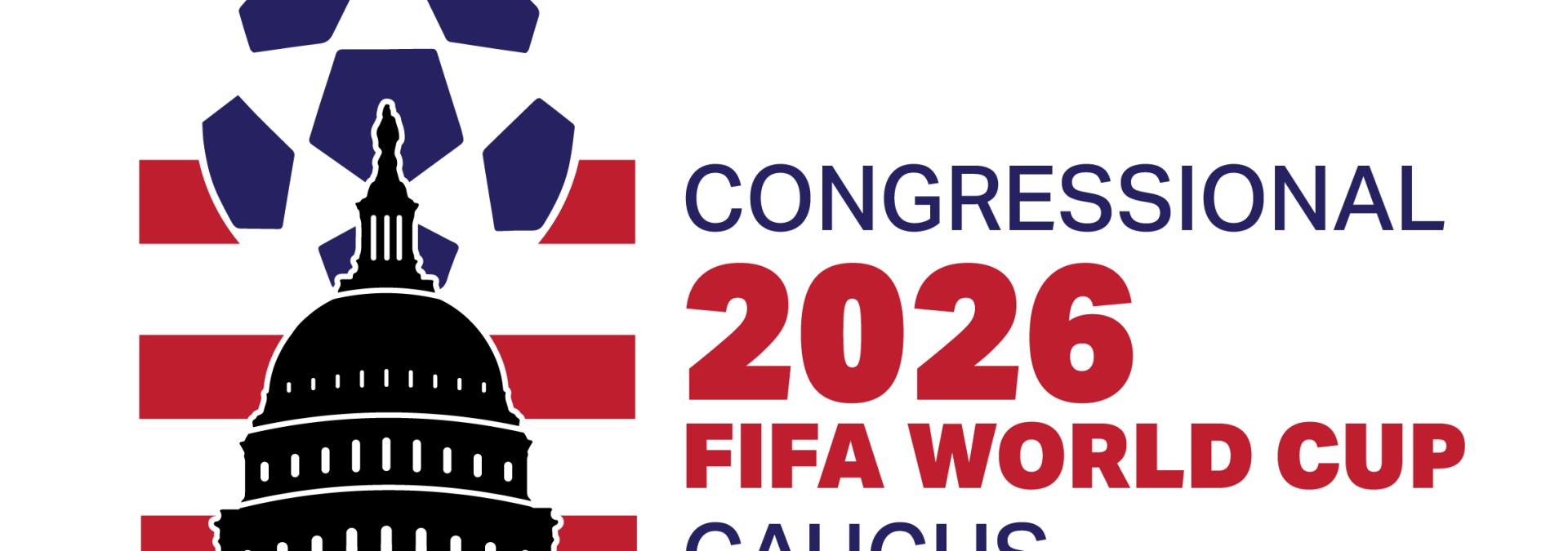 World Cup Caucus Logo