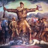 John Brown