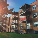 Housing