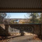 Quindaro