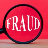 fraud