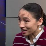 KSHB reports on Davids’ efforts to lower health care costs