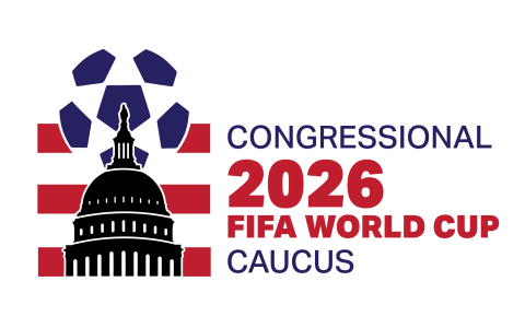 World Cup Caucus Logo