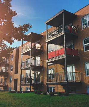 Housing