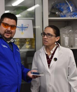 Biotech