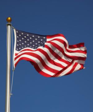 Flag Requests