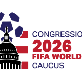 World Cup Caucus Logo