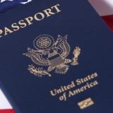 passport