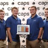 tech  group 