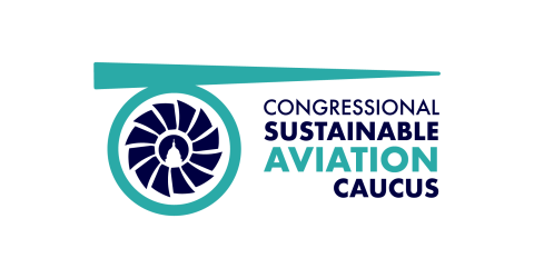 caucus Logo